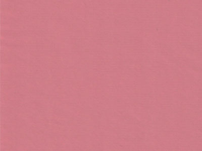 Seidenpapier Blumenpapier Einschlagpapier f&uuml;r Blumen: malva