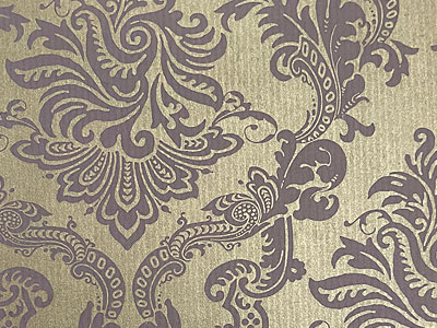 Seidenpapier Blumenpapier Einschlagpapier für Blumen: Venezia