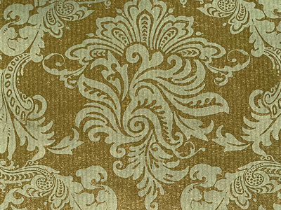 Seidenpapier Blumenpapier Einschlagpapier für Blumen: Venezia