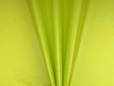 Seidenpapier Blumenpapier Einschlagpapier für Blumen: Fresh Colors