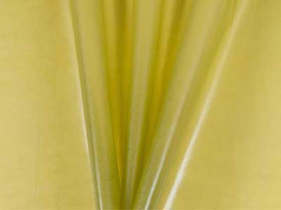Seidenpapier Blumenpapier Einschlagpapier für Blumen: Fresh Colors
