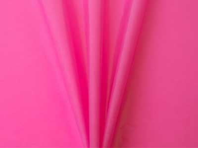 Seidenpapier Blumenpapier Einschlagpapier für Blumen: Fresh Colors