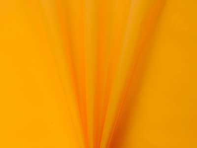Seidenpapier Blumenpapier Einschlagpapier für Blumen: Fresh Colors