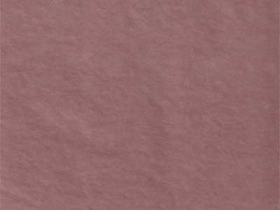Seidenpapier Blumenpapier Einschlagpapier für Blumen: Fresh Colors