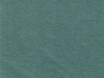 Seidenpapier Blumenpapier Einschlagpapier für Blumen: Fresh Colors